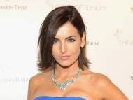 Naked Camilla Belle Added 07 19 2016 By OrionMichael