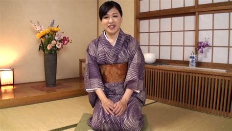 純和風熟女 第三巻 温故痴新 古きを以って新たなエロを知る アダルト動画 ソクミル