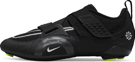 Damskie Buty Do Jazdy Na Rowerze Nike Superrep Cycle Next Nature