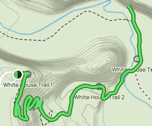 White House Ruin Trail [CLOSED]: 204 Reviews, Map - Arizona | AllTrails