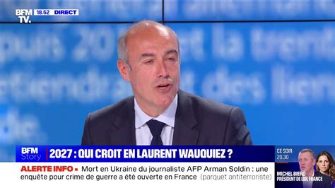 Ambroise Méjean on Twitter Aveuglé par sa haine et sa frustration à l