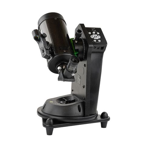 SkyWatcher MAK-90 Virtuoso telescope - Buy Online - MILITARY.EU Shop