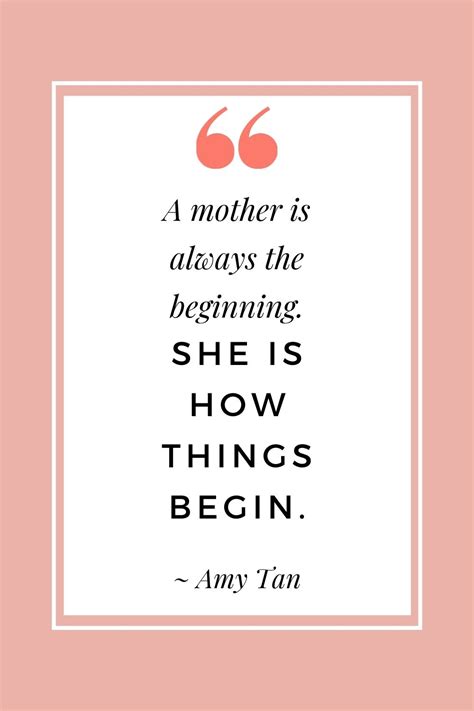 12 Amazing Inspirational Quotes For Mothers When Having A Tough Day