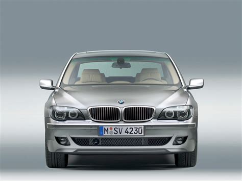 Bmw Series E E Autoevolution