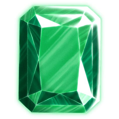 emerald evening buffalo niagara waterkeeper