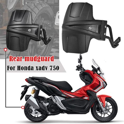 Rueda Trasera Para Guardabarros De Motocicleta Accesorio Para Honda X