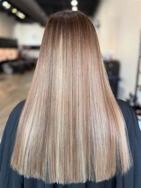 hair salon katy 8