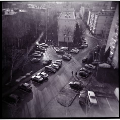 carte cu poze poze cu blocuri