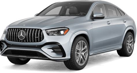 2024 Mercedes Benz Amg Gle 53 Incentives Specials And Offers In Colorado Springs Co