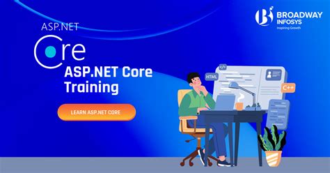 Asp Net Core Training In Nepal Core Dot Net Training In Kathmandu Nepal