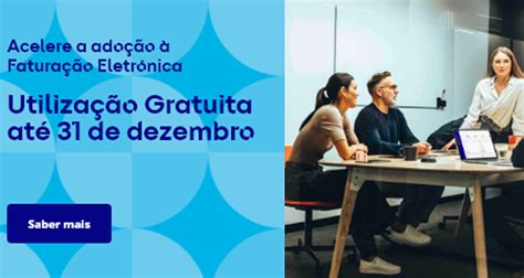 Utilização Gratuita Até 31 De Dezembro Aproveite Esta Campanha — Hlink Serviços E Consultoria Ti