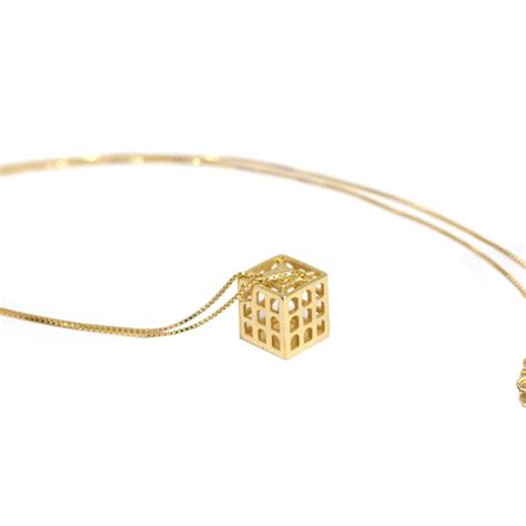 Coro Jewels Handcrafted Gold Jewelery Made In Italy