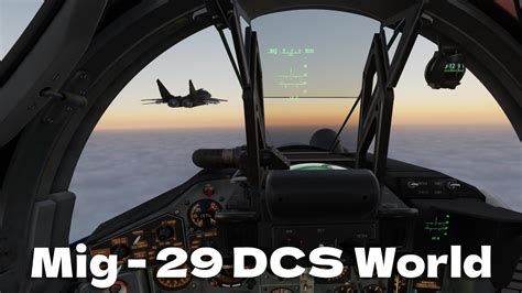 Dcs World Ukraine Youtube