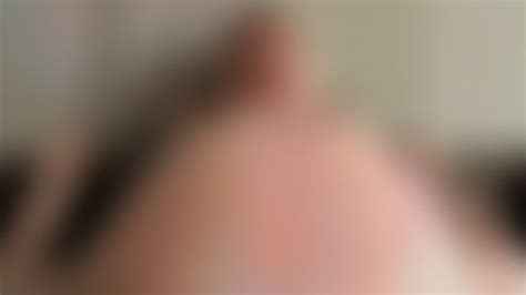 Aliens Monsters Porn Tube Video Clips Clips4sale