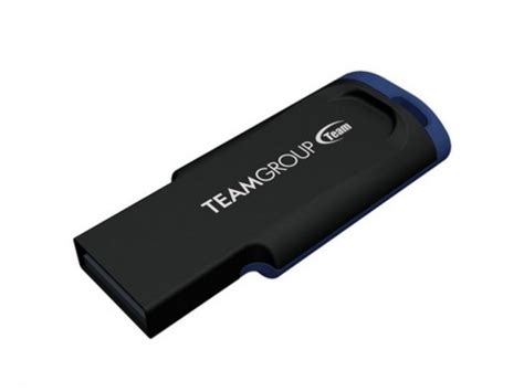 Team Group Gb C Usb Blue Tc Gl Usb Memorija Cena