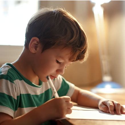 Aide aux devoirs Archive École du Parchemin