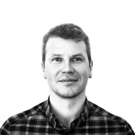 Market analysis - Seabrokers Chartering