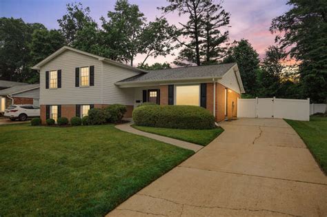 14400 Barkwood Drive Rockville MD 20853 USA Virtual Tour