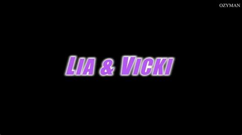 Lesbian Kissing Tnaflix