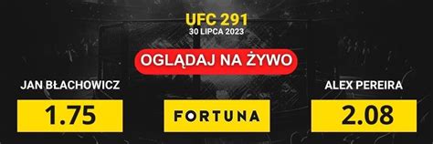 Ufc Poirier Vs Gaethje Live Stream Walka B Achowicz Vs