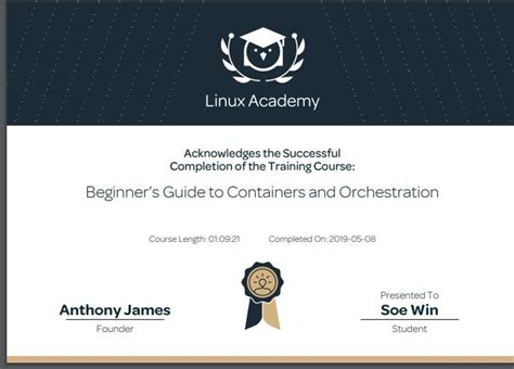 soe win posted  linkedin