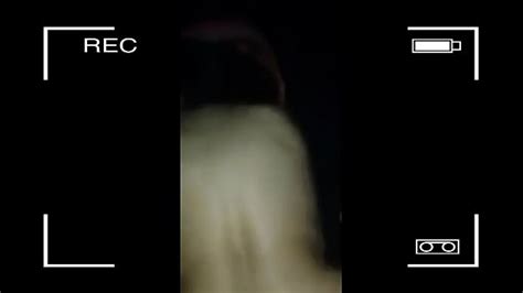 Indian Anal Search XVIDEOS