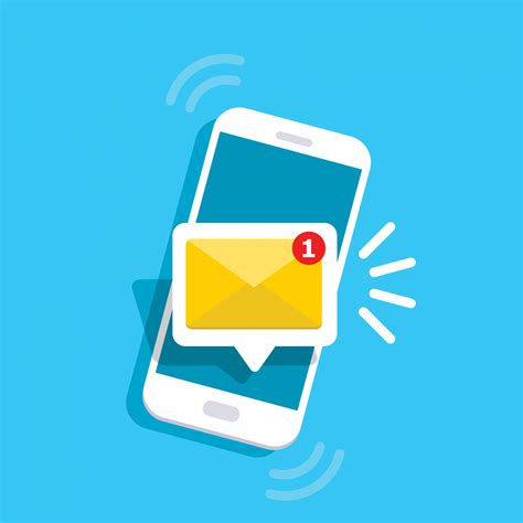 What is DMARC and why is it so important to protect your business