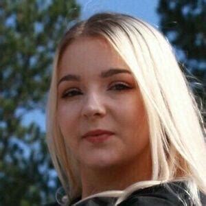 Katsoless Miskatsoles Leaked Nude Photo From OnlyFans Patreon