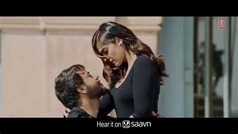 Mere Rashke Qamar Song Baadshaho Nusrat Rahat Fateh Ali Khan