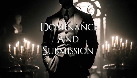 Indulge In Erotic Audio For Gay Men Discreet Pleasure