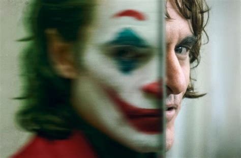 Joker Cosa Dovrebbe Mostrare Un Eventuale Sequel E Cosa No Cinefilos It