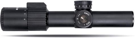 Top 10 Low Power Variable Optics Aka LPVOs Gun And Survival