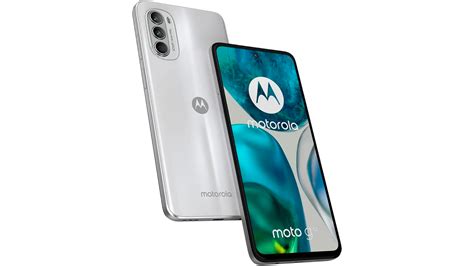 Motorola Moto G52 vale a pena em 2024 Confira a análise