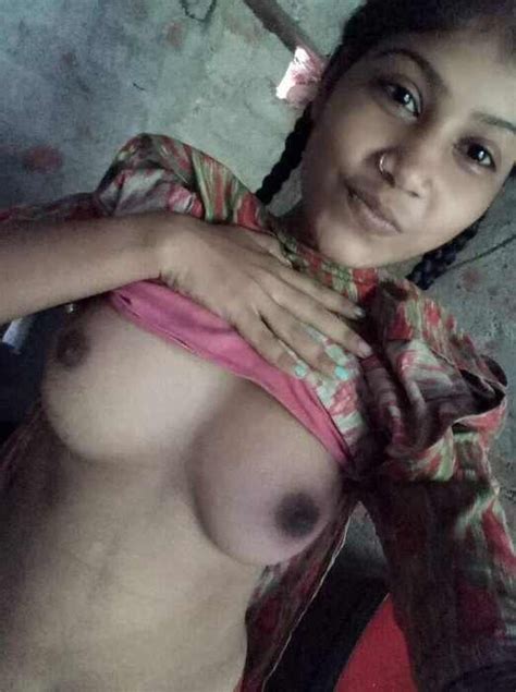 Very Beautiful Hot Village 18 Girl Pics Of Tits All Nude Pics