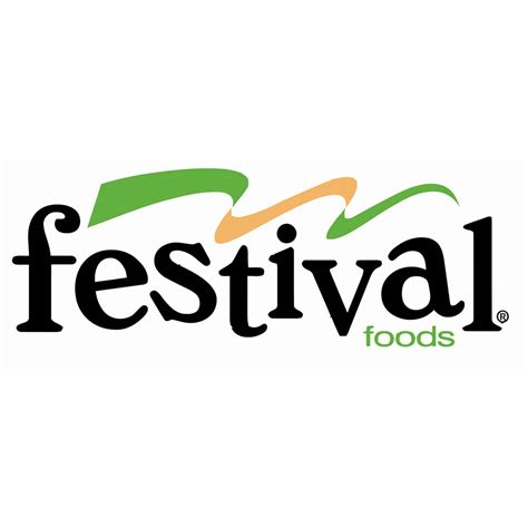 Festival Foods - ☄️ Weekly Ad - frequent-ads.com