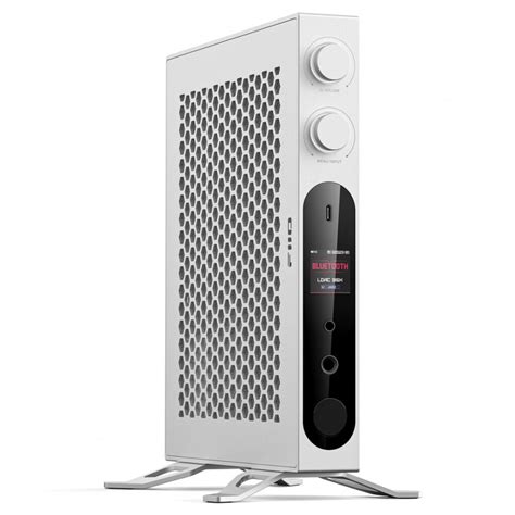 fiio audio retailer  canada  shipping quebec acoustic