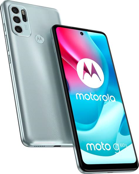 Motorola Moto G60s Online Verkaufen Online Ankauf