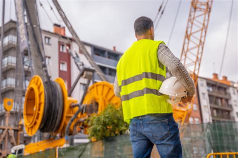 Para qué sirve la prevención de riesgos laborales Serpresur S A