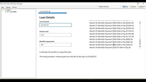 Iterative Entity Instances In Oracle Intelligent Advisor