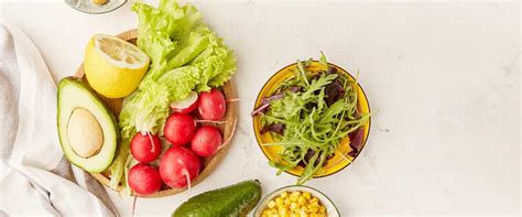 Nutrition Face-Off: Keto Diet vs Vegan – What's the Difference? – Vegan ...