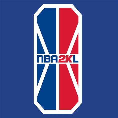 NBA 2K League - YouTube