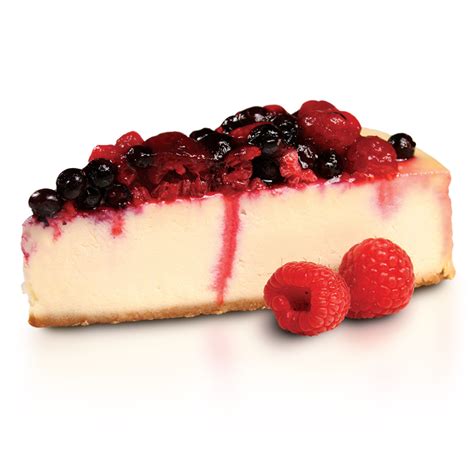 Dessert Png Pic Png All