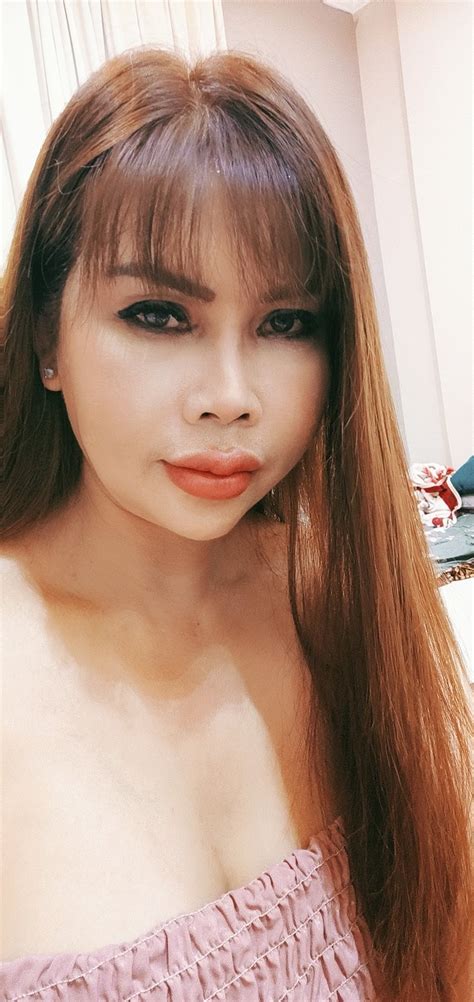 Linly69 Ass And Pus Thai Escort In Al Manama