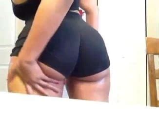 Cubana Lust Bbc Porn Videos 2026 XHamster