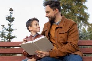 El libro de Proverbios un tesoro de sabiduría para la vida diaria