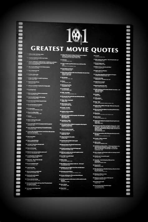 Thirteen Movie Quotes. QuotesGram