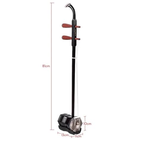 Erhu buying advice : r/Erhu