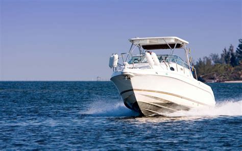 The Importance Of Boat Insurance Lincoln Insurance Group