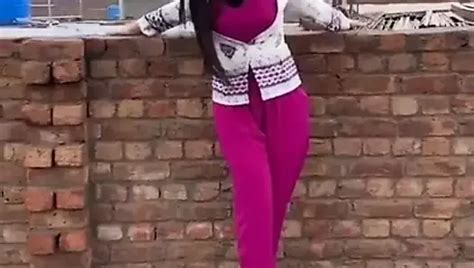 Mehak Malik Sex In Urdu Shemale Fucks Shemale Porn Xhamster