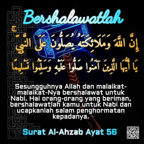 Detail Surat Al Ahzab Ayat 70 71 Koleksi Nomer 34